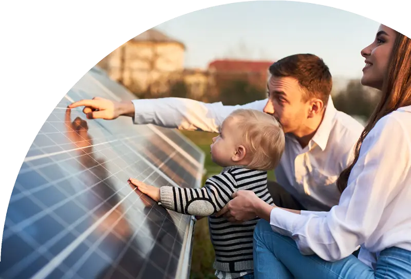 Solaranlage Rechner
